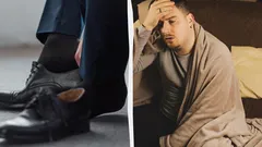 Proč byste nikdy neměli skladovat boty v ložnici: Zapamatujte si to jednou provždy