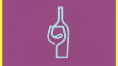 Psychologický test: To, co jste na obrázku uviděli jako první, prozradí vaši osobnost