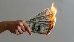 Jak peníze ovlivňují naše sebevědomí a vztah k ostatním lidem: zajímavý objev