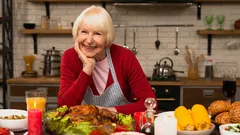 Dietologové: 11 potravin, které by lidé po 55 letech měli rozhodně jíst