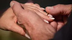 Co ve skutečnosti dělá manželství šťastným: Výsledky globální studie