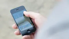 iPhone vydaný před 15 lety je znovu populární: důvod překvapí každého