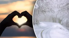 Pět znamení zvěrokruhu letos potká pravou lásku: Komu se bude dařit?