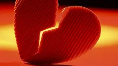 Co ničí vztahy: 4 kritické faktory, které zničí každé manželství