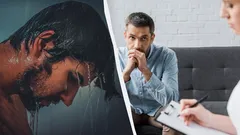 Muži to před ženami skrývají: 3 věci, které ničí vztah zevnitř