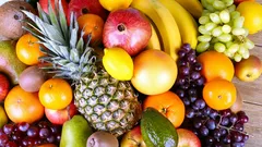 Co jíst pro posílení imunity v zimě: dietologové uvedli 6 nejlepších druhů ovoce