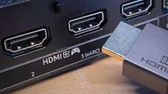 Co dělat s přebytečnými porty HDMI: 5 užitečných nápadů pro TV a PC